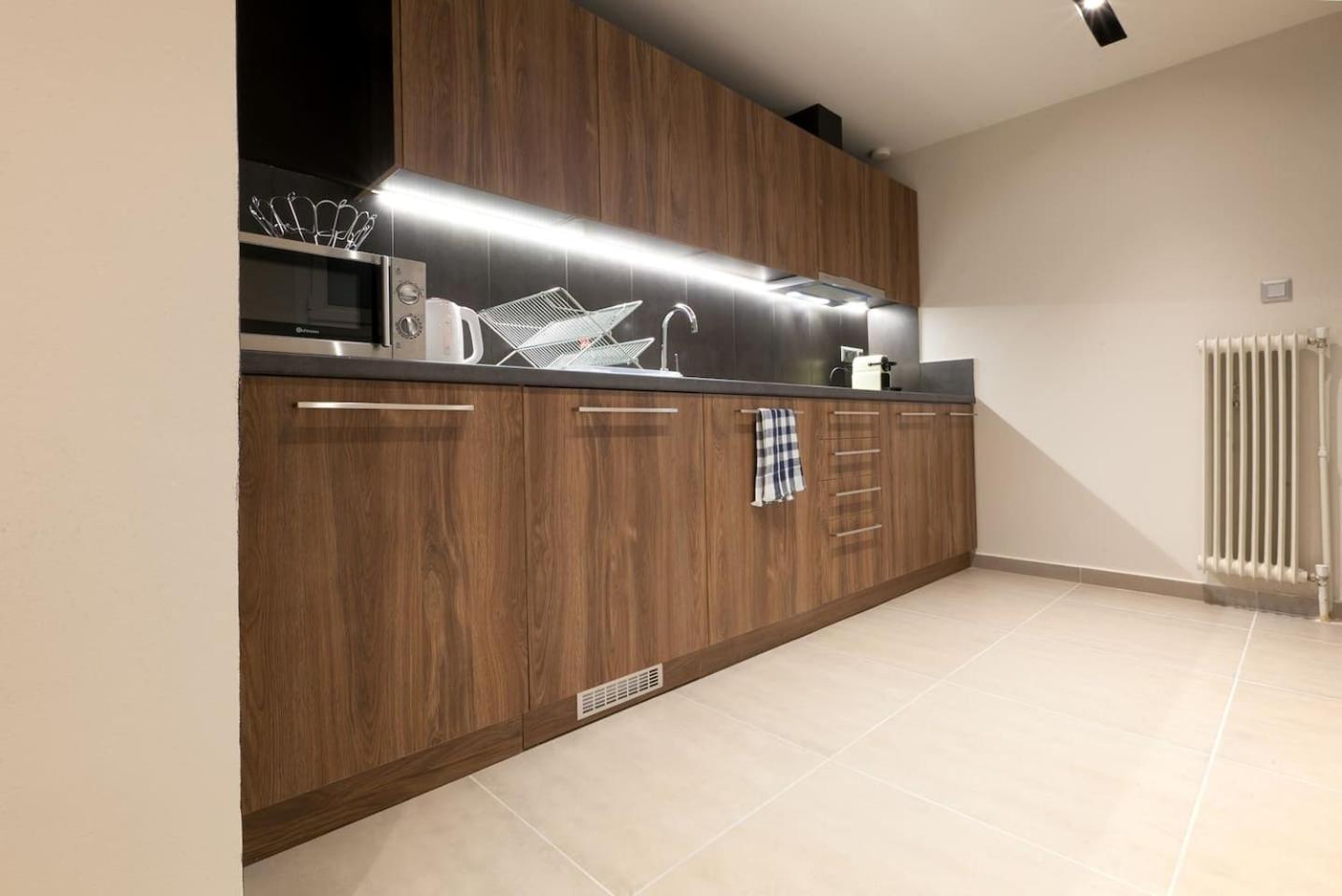 Toni'S 3Bd Amazing Home For Wizards And Families! Athena Bagian luar foto