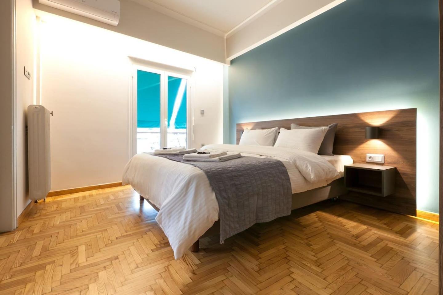 Toni'S 3Bd Amazing Home For Wizards And Families! Athena Bagian luar foto