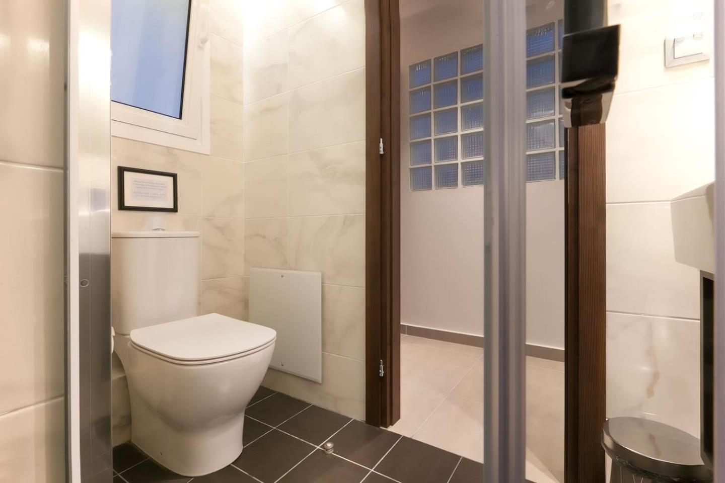 Toni'S 3Bd Amazing Home For Wizards And Families! Athena Bagian luar foto
